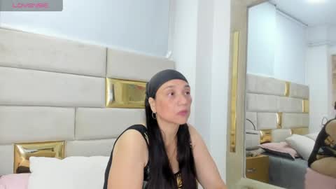 angeline_sttone online show from 04-18-26, 02:26