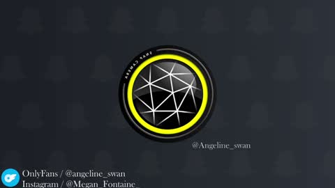 Snapshot of angeline_swan chatting on 01-24-25, 09:47 Megan online show from 01-24-25, 09:47