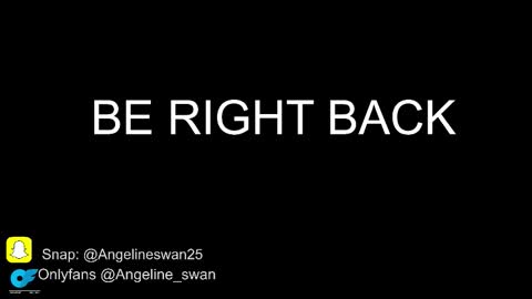 Megan online show from 02-21-26, 07:42