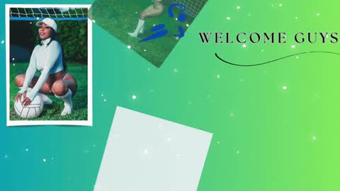 Snapshot of angelineheet chatting on 12-04-24, 03:04 Angeline Heet online show from 12-04-24, 03:04