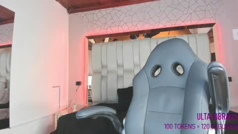 Snapshot of angelineheet chatting on 12-11-24, 09:52 Angeline Heet online show from 12-11-24, 09:52