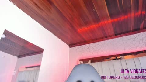 Snapshot of angelineheet chatting on 12-19-24, 06:56 Angeline Heet online show from 12-19-24, 06:56