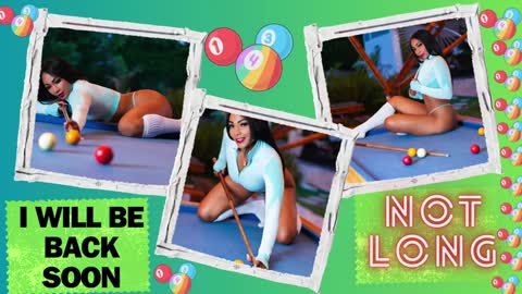 Snapshot of angelineheet chatting on 12-29-24, 05:31 Angeline Heet online show from 12-29-24, 05:31