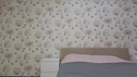 Angel online show from 12-05-25, 04:10