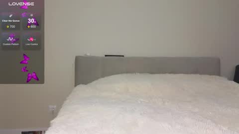 Angel online show from 02-10-26, 03:43