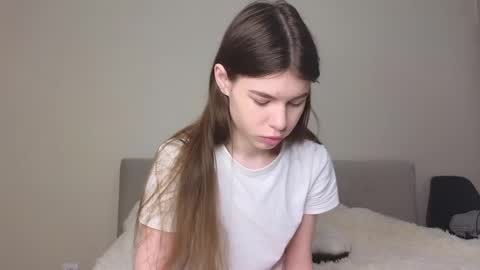 Angel online show from 03-13-26, 03:46