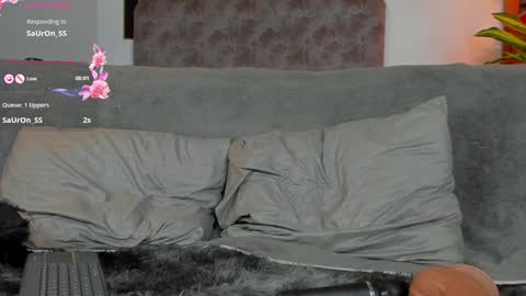 angelinepossy online show from 12-14-24, 02:23