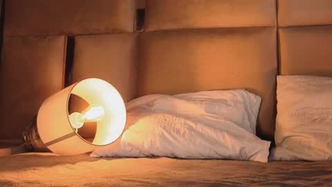 angelinepossy online show from 09-18-25, 10:23