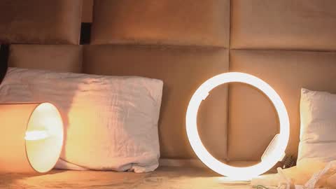 angelinepossy online show from 10-03-25, 09:56