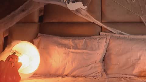 angelinepossy online show from 10-26-25, 09:42