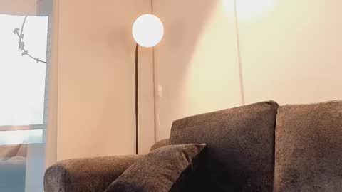 angelinepossy online show from 02-22-26, 08:07