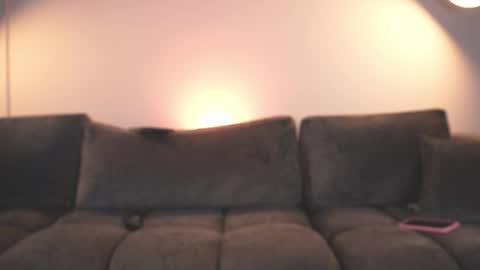 angelinepossy online show from 03-06-26, 10:06