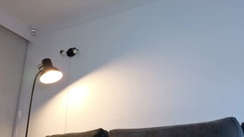 angelinepossy online show from 06-08-26, 11:27
