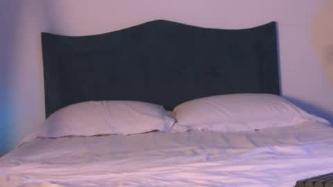 Snapshot of angelinhaa chatting on 06-27-26, 02:27 Angelinhaa online show from 06-27-26, 02:27