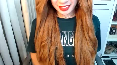 Anglina online show from 04-29-26, 12:37