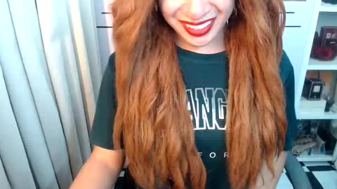 Anglina online show from 05-23-26, 04:11