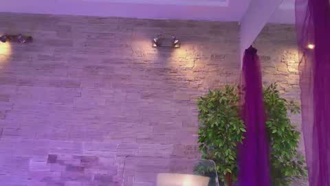 Snapshot of angelinsin chatting on 07-08-26, 05:01 angelinsin online show from 07-08-26, 05:01
