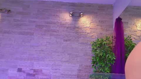 Snapshot of angelinsin chatting on 07-19-26, 04:49 angelinsin online show from 07-19-26, 04:49