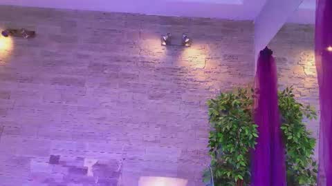 Snapshot of angelinsin chatting on 07-26-26, 05:15 angelinsin online show from 07-26-26, 05:15