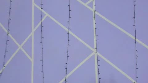 Angelique Murphy online show from 12-10-24, 06:22