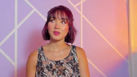 Angelique Murphy online show from 10-17-25, 07:33