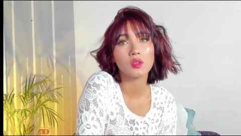 Snapshot of angelique_murphy chatting on 11-12-25, 06:14 Angelique Murphy online show from 11-12-25, 06:14