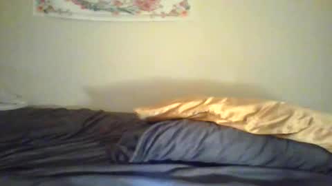 angeliquebelcaliz online show from 03-19-26, 01:09
