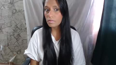 angela online show from 02-17-26, 09:21