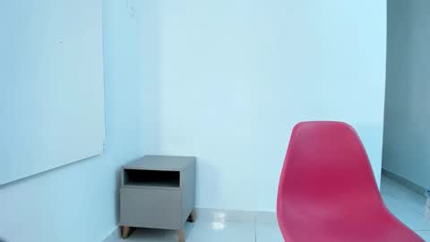 Snapshot of angelitafrodita chatting on 01-09-26, 11:24 A F R O D I T A online show from 01-09-26, 11:24