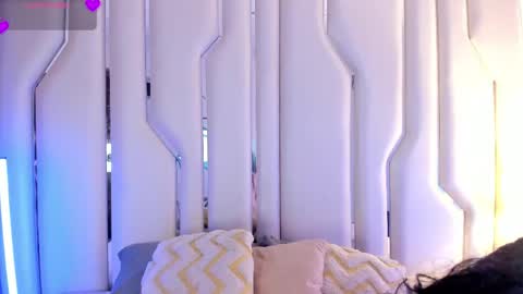 A F R O D I T A online show from 05-11-26, 09:15