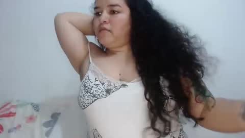 angel online show from 12-19-24, 03:07