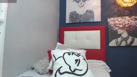 angel online show from 01-30-25, 01:11