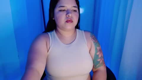 angel online show from 09-12-25, 03:17