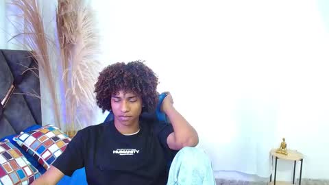 Angel online show from 11-18-25, 08:24