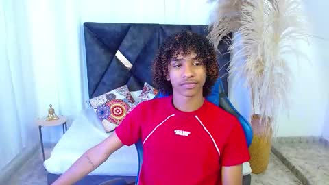 Angel online show from 02-16-26, 09:22