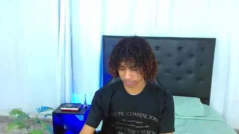 Angel online show from 02-22-26, 02:04