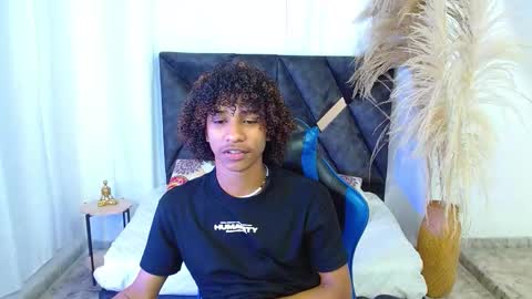 Angel online show from 02-23-26, 09:01