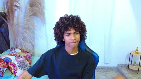 Angel online show from 04-29-26, 08:48
