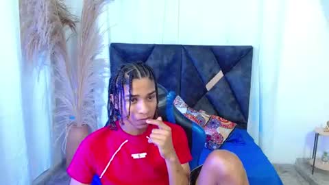 Angel online show from 06-19-26, 08:45