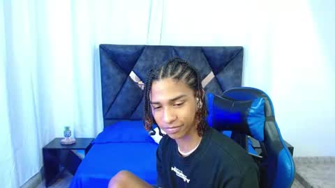 Angel online show from 06-22-26, 09:01