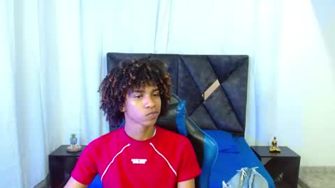 Angel online show from 06-25-26, 09:19