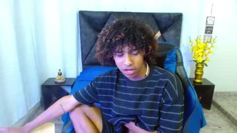 Angel online show from 07-07-26, 08:46