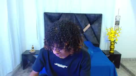 Angel online show from 07-09-26, 08:46