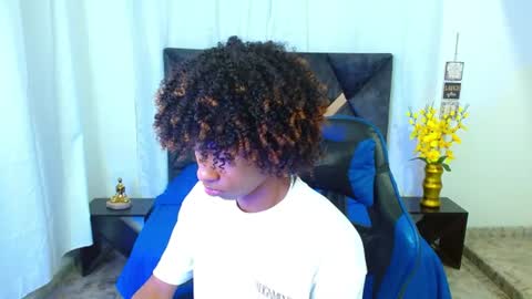 Angel online show from 07-10-26, 09:06