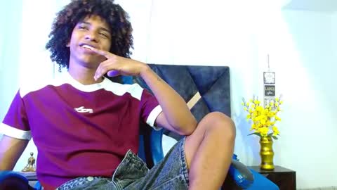 Angel online show from 07-25-26, 08:50