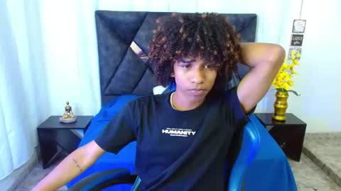 Angel online show from 08-01-26, 08:52