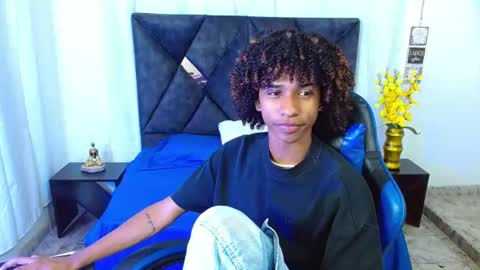 Angel online show from 08-05-26, 08:44