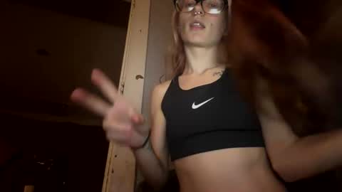 Angel  online show from 06-10-26, 05:18