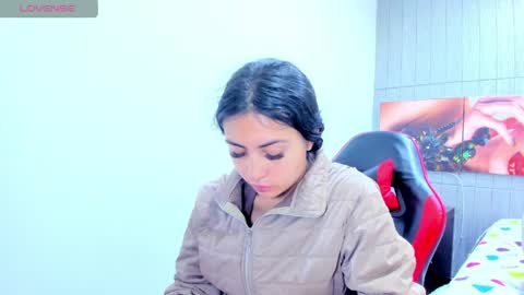 Angell cooper8 online show from 04-08-26, 12:16