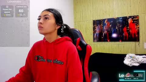 Angell cooper8 online show from 04-28-26, 12:10